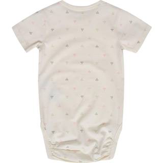 hummel Beesy body ss - 3461