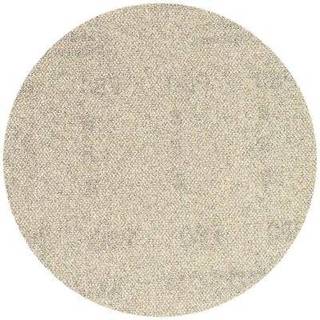 BOSCH Professional Slibenet Ø150mm 180 korn(2608900693)