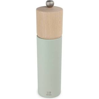 Peugeot Saltkværn Boreal 21 cm, sage green