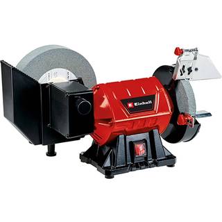 Einhell TC-WD 200/150 våd-/tørsliber, 250W