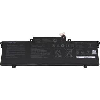 ASUS Batteri C31N1914 5427mAh / 63Wh / 11.61V / 3 celler