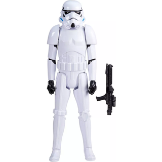 Titan Hero 12 Inch Figure Star Wars 30cm