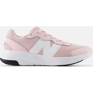 New Balance FreshFoam 578 Løbesko Str. 39 Pink til Komfortabel Løb