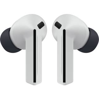Samsung Galaxy Buds3 FE - Grå