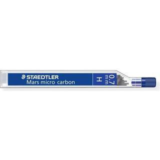 Stifter Mars Micro 0,7mm H (12 stifter)