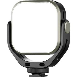 Ulanzi VL66 RGB Led Light