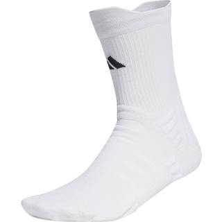 ADIDAS CRW (Calcetines) - Blanco
