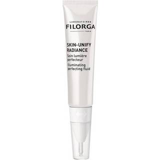Filorga Skin-Unify Radiance Illuminating Perfecting Fluid 15 ml
