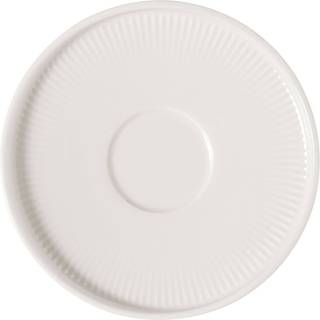 Villeroy & Boch Afina underkop Ø14 cm White