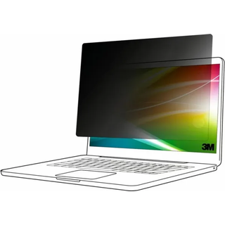 3M BRIGHT SCREEN PF HP PROBOOK X36 FOR HPPROBOOK X360 435 G8 ACCS