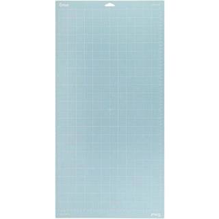 Cricut Explore Maker Light Grip skæremaskine-måtte (30x60 cm)