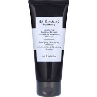 HAIR-RITUEL-by-Sisley Haar Cleansing-DetanglingSoin Lavant Fortifiant Densité 200 ml (2.155,00 kr / 1 l) - 200 ml