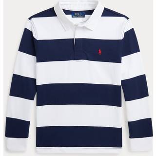 Polo Ralph Lauren Polo Ralph Lauren Den ikoniske rugbytrøje - 5 år (110cm)