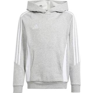 adidas Tiro 24 Hættetrøje Børn m/navn