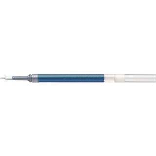 Pentel Energel Refill | 0,5 | Blå