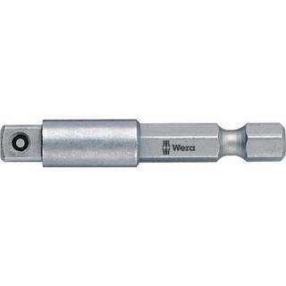 Firkanttap 870/4-1/4x100