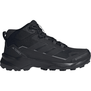 adidas Terrex Terrex Skychaser AX5 Mid GORE-TEX Vandresko Herrer størrelse 42 farve sort/grå