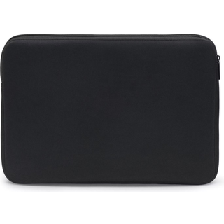 Dicota Computer Sleeve 15''-15.6'', sort