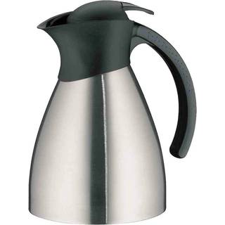 Alfi Bono Termokande 1 Liter Rustfrit Stål