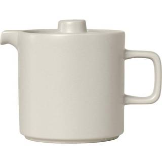 blomus Pilar tekande 1 L Moonbeam