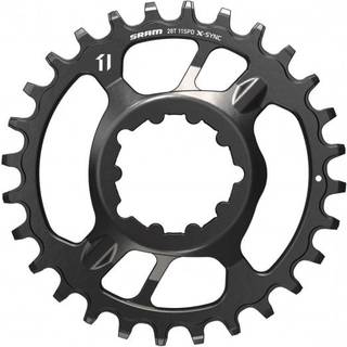 SRAM Klinge Direct Mount 32T 3mm offset 12 speed