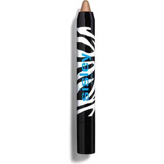 Sisley Phyto-Eye Twist 09 Pearl 1,5 gram