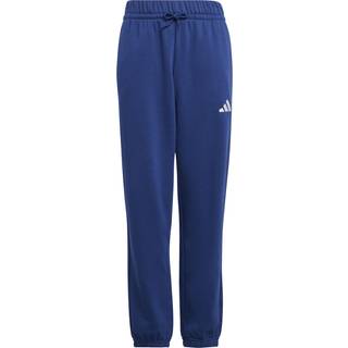 adidas Small Logo Joggingbukser Børn