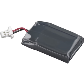 POLY|HP CS540 Battery