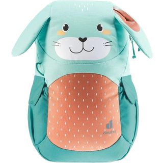 Deuter Kikki