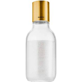 Sukkerdispenser 16 cm, messing