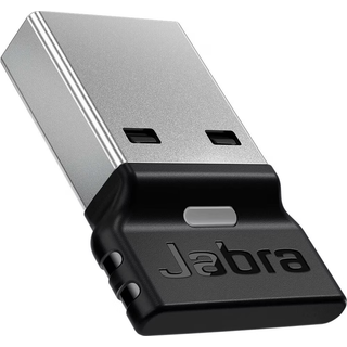 Jabra Link 390a MS USB-A