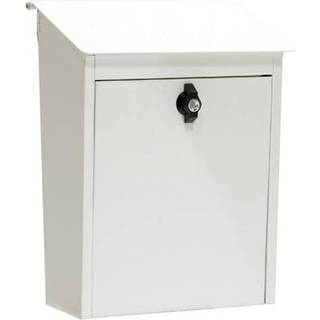 HABO POSTKASSE 9441 HVID