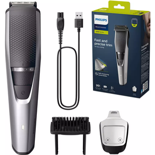 Philips BT3239/15 skægtrimmer
