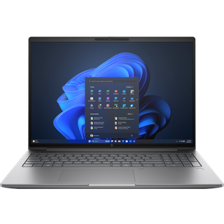 HP ZBook Power G11 A AMD Ryzen 9 PRO 8945HS 16inch WQXGA 32GB DDR5 1TB PCIe RTX 3000 Ada 8GB Wi-Fi 6E + BT 5.3 W11P 3y SmartBuy (ML)