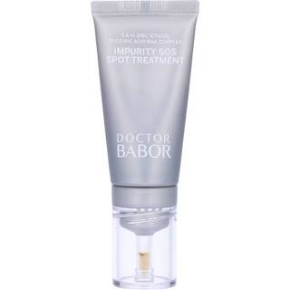Babor Clarifying Impurity SOS Spot Treatment