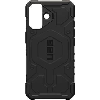 UAG Pathfinder Magsafe - Black - iPhone 17