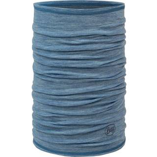 Halsvarmere BUFF MERINO LIGHTWEIGHT Neckwear 113010-739-10