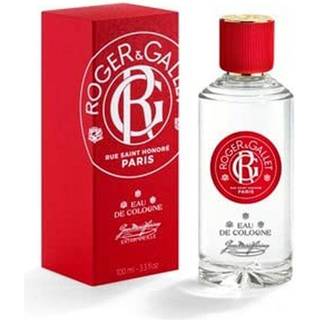 Roger & Gallet Jean Marie Farina Eau de Cologne 100 ml