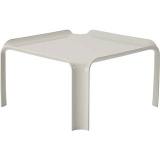 Sidebord T877