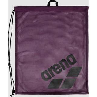 Arena svømmenet - One Go Mesh - Lilla