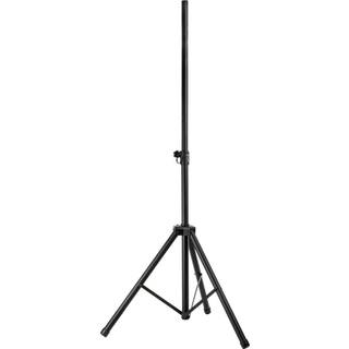 Revoltage SS2035 Teleskopisk højtalerstativ