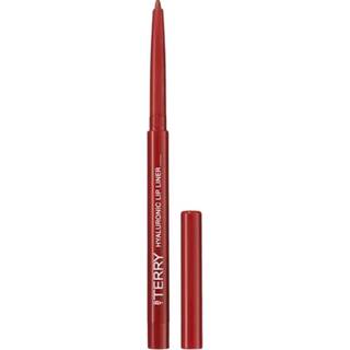 By-Terry Make-up LaeberHyaluronic Lip Liner Love Affair 0,3 g () - 0,3 g