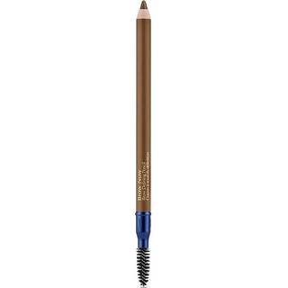 Estee Lauder - Brow Now Brow Defining Pencil - 03 Brunette (1,2 G) - For Women