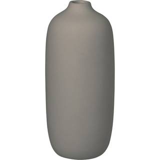 blomus Ceola vase 18 cm Satellite