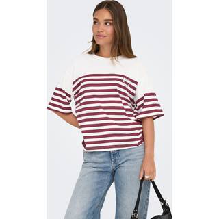 Onlalize T-shirt - S