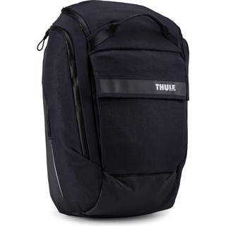 Thule Paramount Hybrid Taske til bagageholder sort