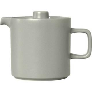 blomus Pilar tekande 1 L Mirage grey