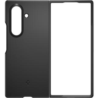 Samsung Galaxy Z Fold7 Thin Fit