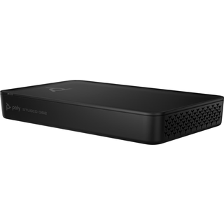 POLY Studio G62 Video Conf System - WW