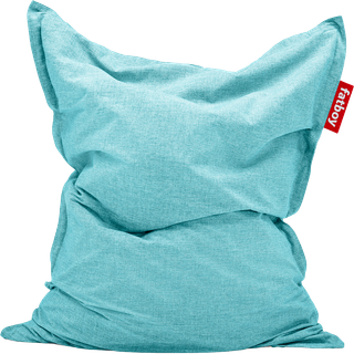 Fatboy, Original Outdoor pacific blue